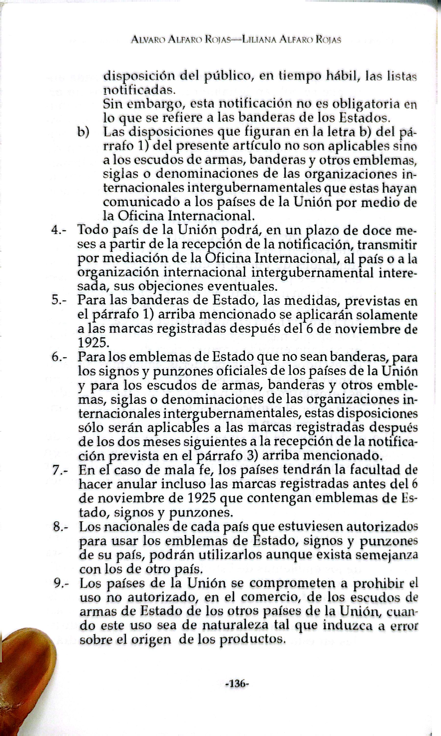 Ley de Marcas y otros Signos Distintivos y su Reglamento_134.jpg